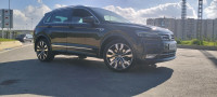 voitures-volkswagen-tiguan-2016-r-line-douera-alger-algerie