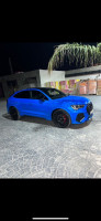 voitures-audi-rsq3-2020-rs-bejaia-algerie