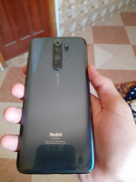 smartphones-redmi-note-8-pro-sidi-bel-abbes-algerie