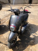 motos-et-scooters-vms-cuxi-2-2023-draria-alger-algerie