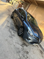 voitures-renault-clio-4-2018-limited-2-alger-centre-algerie