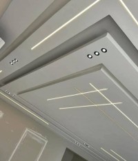 بناء-و-أشغال-travaux-de-renovation-عين-النعجة-الجزائر