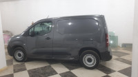 utilitaire-fiat-doblo-2024-mila-algerie