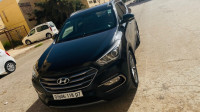 voitures-hyundai-santafe-2018-gls-dz-biskra-algerie