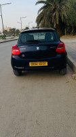 voitures-suzuki-swift-2022-biskra-algerie