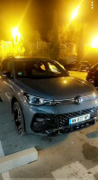 voitures-volkswagen-tiguane-2024-r-line-ouled-djellal-algerie