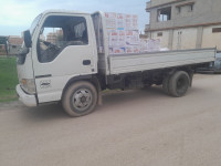 camion-jac-1025-2006-khemis-el-khechna-boumerdes-algerie