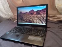 Aspire v5 561 acer i3 4em 1Tb hdd 15,6"
