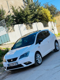 voitures-seat-ibiza-2014-sport-edition-collo-skikda-algerie