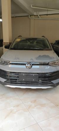 سيارات-volkswagen-tharu-2025-xr-العلمة-سطيف-الجزائر