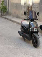 motos-et-scooters-cuxi-vms-2024-el-eulma-setif-algerie