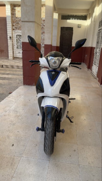 motos-et-scooters-sym-st-2016-el-eulma-setif-algerie