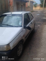 voitures-renault-clio-1-1995-boufarik-blida-algerie