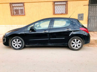 voitures-peugeot-308-2013-mecheria-naama-algerie