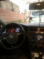 voitures-volkswagen-golf-7-2019-start-birkhadem-alger-algerie