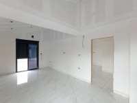 appartement-vente-f3-alger-mohammadia-algerie