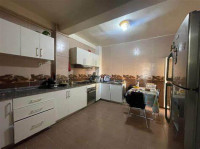 appartement-vente-f4-alger-rouiba-algerie