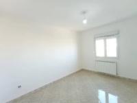 appartement-vente-f5-alger-bordj-el-kiffan-algerie