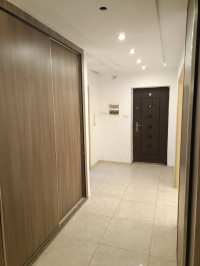 appartement-location-f5-alger-bordj-el-kiffan-algerie