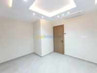 appartement-location-f3-alger-kouba-algerie