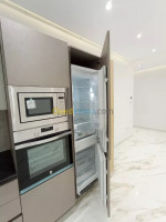 appartement-vente-f3-alger-hydra-algerie