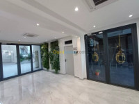 appartement-location-f3-alger-hydra-algerie