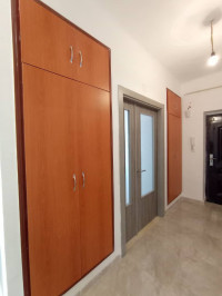 appartement-location-f4-alger-reghaia-algerie