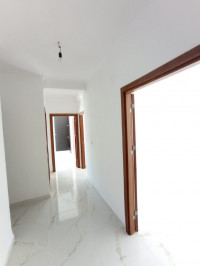 appartement-location-f5-alger-bordj-el-kiffan-algerie