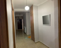 appartement-location-f4-alger-reghaia-algerie