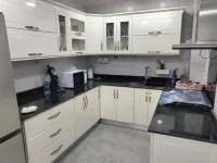 Location Appartement F4 Alger Bordj el kiffan