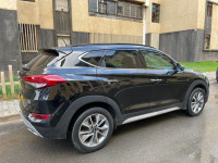 voitures-kia-tucson-2018-prestige-44-ain-benian-alger-algerie