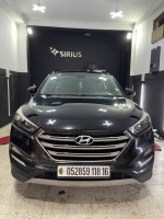 voitures-kia-tucson-2018-prestige-ain-benian-alger-algerie