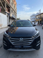 voitures-kia-tucson-2018-prestige-ain-benian-alger-algerie