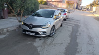 voitures-renault-clio-4-2019-gt-line-ras-el-oued-bordj-bou-arreridj-algerie