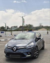 سيارات-renault-clio-4-2021-limited-2-زموري-بومرداس-الجزائر