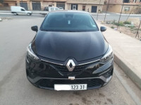 voitures-renault-clio-5-2023-rs-ligne-oran-algerie