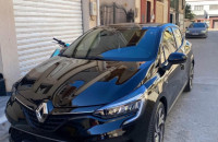 voitures-renault-clio-5-2023-rs-ligne-oran-algerie