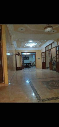 villa-vente-mostaganem-mezghrane-algerie