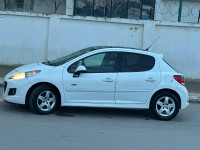 voitures-peugeot-207-2012-el-bouni-annaba-algerie