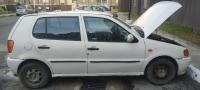سيارات-volkswagen-polo-2000-match-بودواو-البحري-بومرداس-الجزائر