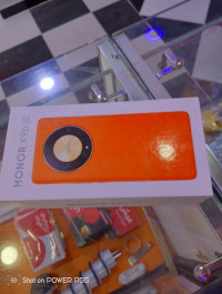 smartphones-honor-x9b-morsott-tebessa-algerie