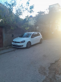 voitures-volkswagen-golf-6-2010-team-el-aouana-jijel-algerie