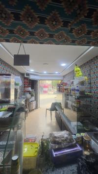 autre-vente-bien-immobilier-alger-douera-algerie