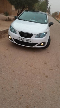 voitures-seat-ibiza-2011-loca-mahdia-tiaret-algerie