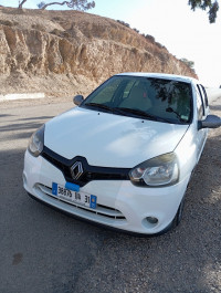 voitures-renault-clio-campus-2014-mongol-initial-arzew-oran-algerie