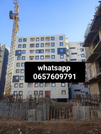 appartement-vente-f3-blida-soumaa-algerie