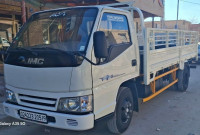 camion-jmc-2005-beidha-bordj-setif-algerie