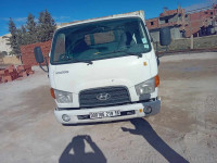 camion-hyundai-hd78-2019-beidha-bordj-setif-algerie