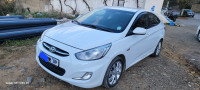 voitures-hyundai-accent-rb-4-portes-2018-gl-dz-soumaa-blida-algerie