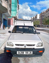 voitures-renault-express-1995-ksar-boukhari-medea-algerie